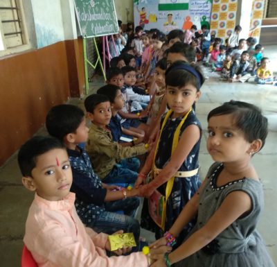 SAHYADRI-SCHOOL-ALANDI