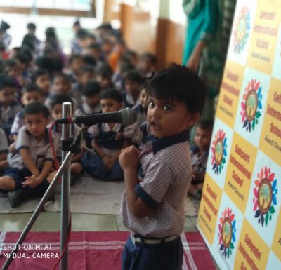 SAHYADRI-SCHOOL-ALANDI