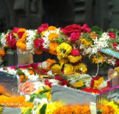 SAHYADRI-SCHOOL-ALANDI