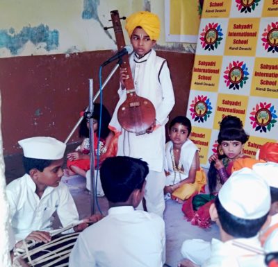 SAHYADRI-SCHOOL-ALANDI