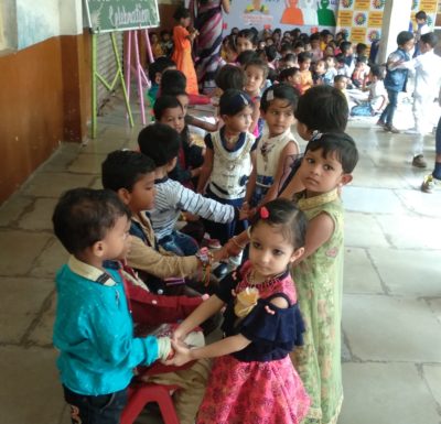 SAHYADRI-SCHOOL-ALANDI