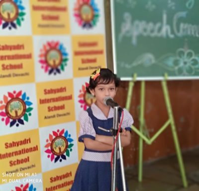 SAHYADRI-SCHOOL-ALANDI