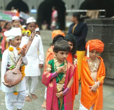 SAHYADRI-SCHOOL-ALANDI
