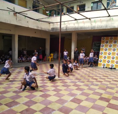 SAHYADRI-SCHOOL-ALANDI