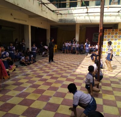 SAHYADRI-SCHOOL-ALANDI