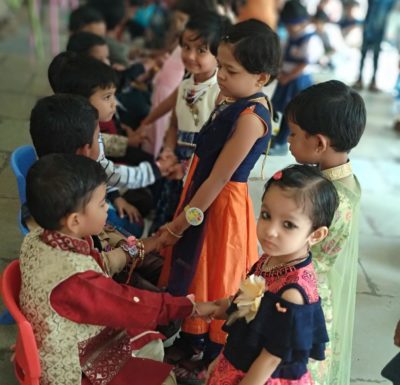 SAHYADRI-SCHOOL-ALANDI