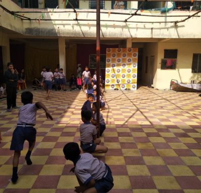 SAHYADRI-SCHOOL-ALANDI