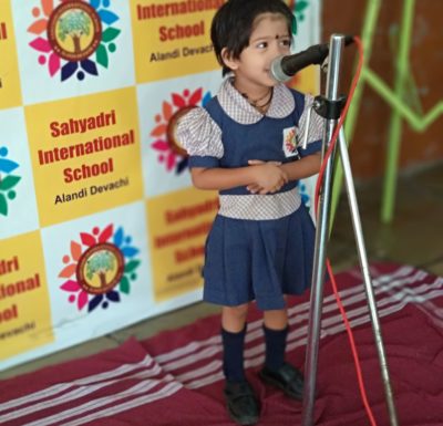 SAHYADRI-SCHOOL-ALANDI