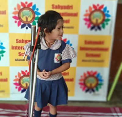 SAHYADRI-SCHOOL-ALANDI