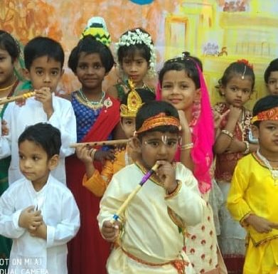 SAHYADRI-SCHOOL-ALANDI