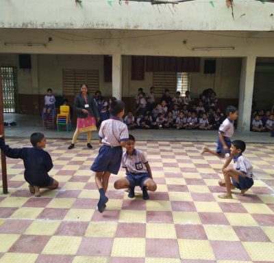 SAHYADRI-SCHOOL-ALANDI