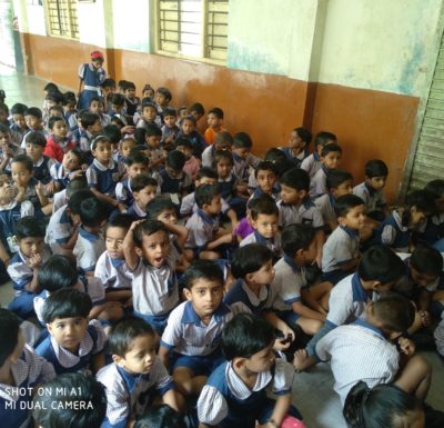 SAHYADRI-SCHOOL-ALANDI