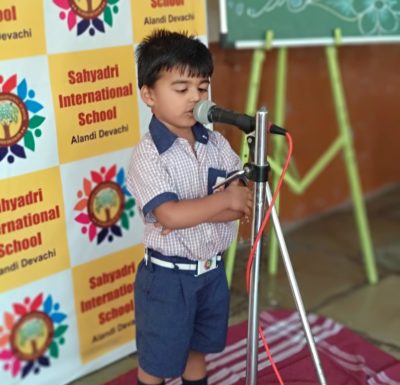 SAHYADRI-SCHOOL-ALANDI