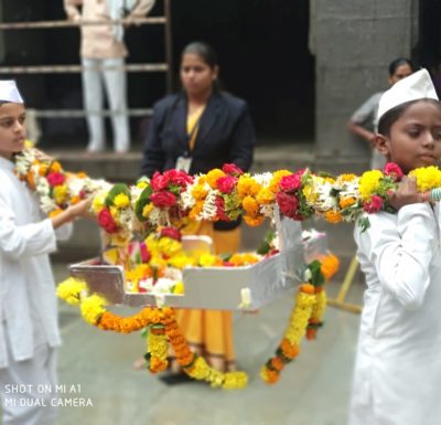 SAHYADRI-SCHOOL-ALANDI