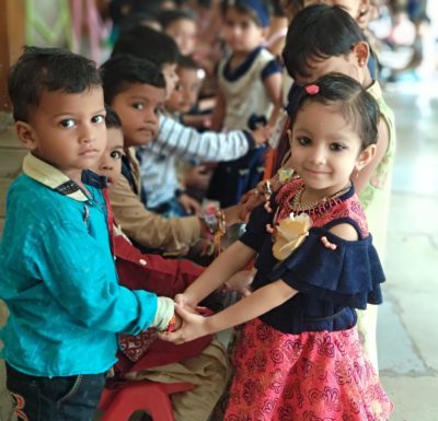SAHYADRI-SCHOOL-ALANDI