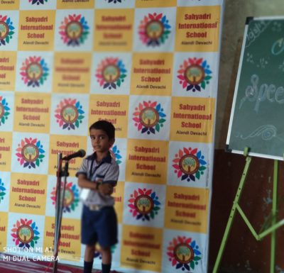 SAHYADRI-SCHOOL-ALANDI