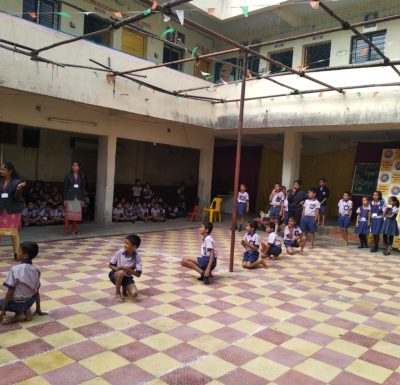 SAHYADRI-SCHOOL-ALANDI