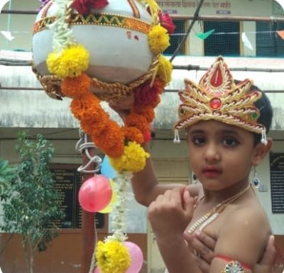 SAHYADRI-SCHOOL-ALANDI