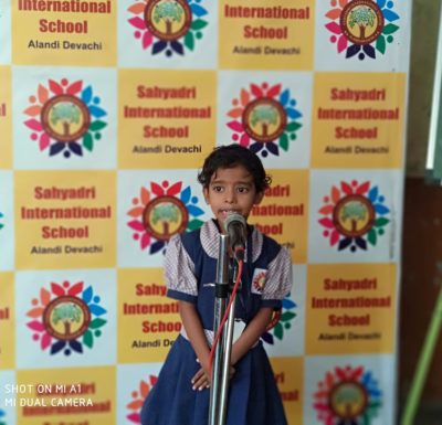 SAHYADRI-SCHOOL-ALANDI
