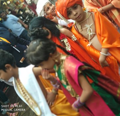 SAHYADRI-SCHOOL-ALANDI