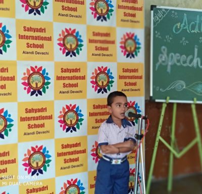 SAHYADRI-SCHOOL-ALANDI