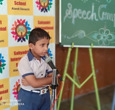 SAHYADRI-SCHOOL-ALANDI