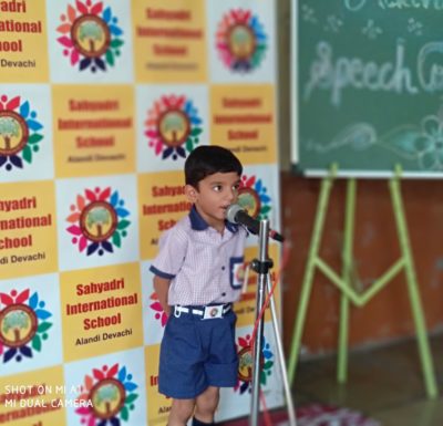 SAHYADRI-SCHOOL-ALANDI