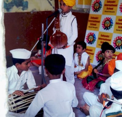 SAHYADRI-SCHOOL-ALANDI
