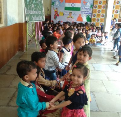 SAHYADRI-SCHOOL-ALANDI