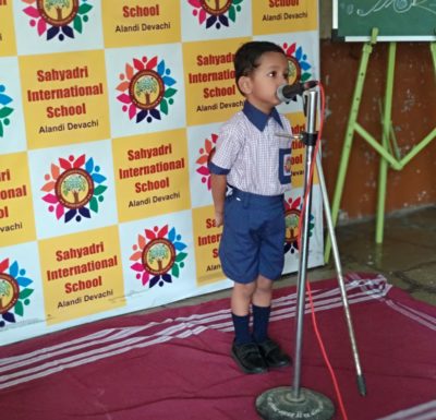 SAHYADRI-SCHOOL-ALANDI