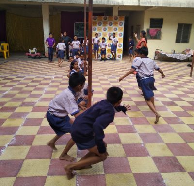 SAHYADRI-SCHOOL-ALANDI