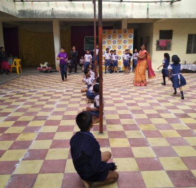 SAHYADRI-SCHOOL-ALANDI