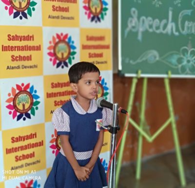 SAHYADRI-SCHOOL-ALANDI
